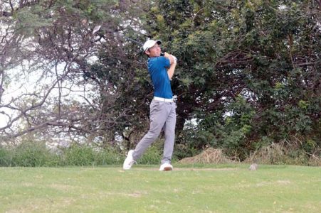 Maui Open set to return for first time since 2019